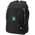 Case Logic Reso 17" laptop backpack