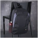 Case Logic Reso 17" laptop backpack