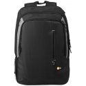 Case Logic Reso 17" laptop backpack