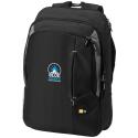 Case Logic Reso 17