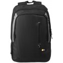 Case Logic Reso 17