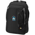 Case Logic Reso 17