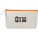 Citizen Green Biutifulday pochette de voyage