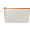 Citizen Green Biutifulday zip pouch