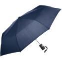 Citizen Green Cloud parapluie pliable 25 pouces
