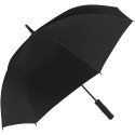 Citizen Green Deluge Golf city umbrella