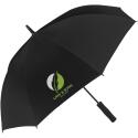 Citizen Green Deluge Golf city umbrella