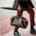 Citizen Green Deluge Golf parapluie de ville