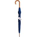 Citizen Green Drache parapluie recyclé 23