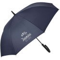 Citizen Green Elegant Golf city umbrella