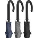 Citizen Green Elegant Golf city umbrella