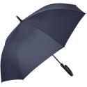 Citizen Green Elegant Golf parapluie de ville