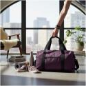 Citizen Green Escape Reisetasche