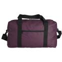 Citizen Green Escape sac de voyage