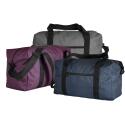 Citizen Green Escape sac de voyage