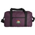 Citizen Green Escape travel bag