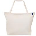 Citizen Green Eurocool insulated cotton bag