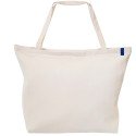 Citizen Green Eurocool sac en coton isotherme