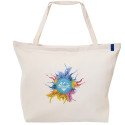 Citizen Green Eurocool sac en coton isotherme