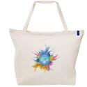 Citizen Green Eurocool sac en coton isotherme