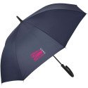 Citizen Green Golf city umbrella