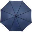 Citizen Green Golf parapluie de ville