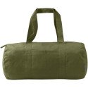 Citizen Green Higgins Duffel Reisetasche