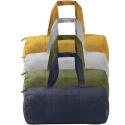 Citizen Green Higgins duffel travel bag