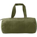 Citizen Green Higgins sac de voyage