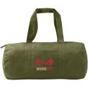 Citizen Green Higgins sac de voyage