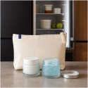 Citizen Green Iso geïsoleerde katoenen lunchtas