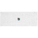 Citizen Green Lawrence foulard 110 x 200 cm
