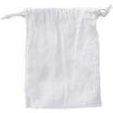 Citizen Green Lawrence foulard 110 x 200 cm