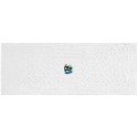 Citizen Green Lawrence scarf 110 x 200 cm