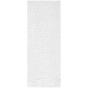 Citizen Green Lawrence scarf 110 x 200 cm