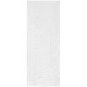 Citizen Green Lawrence scarf 110 x 200 cm