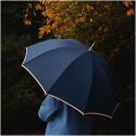 Citizen Green Leopold 24 inch recycled city umbrella