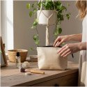 Citizen Green Lunchy Lunchtasche aus Bio Baumwolle