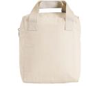 Citizen Green Lunchy Lunchtasche aus Bio Baumwolle