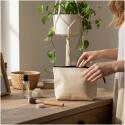 Citizen Green Lunchy organic cotton lunch bag