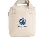 Citizen Green Lunchy organic cotton lunch bag