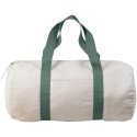 Citizen Green Magnum duffel sports bag