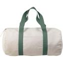 Citizen Green Magnum Duffel Sporttasche