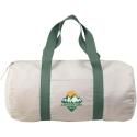Citizen Green Magnum sac de voyage