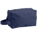 Citizen Green Natura accessory pouch