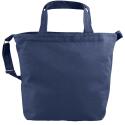 Citizen Green Natura Reisetasche
