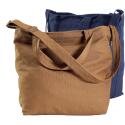 Citizen Green Natura Reisetasche