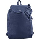 Citizen Green Natura Rucksack