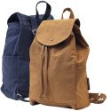 Citizen Green Natura Rucksack
