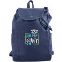 Citizen Green Natura Rucksack